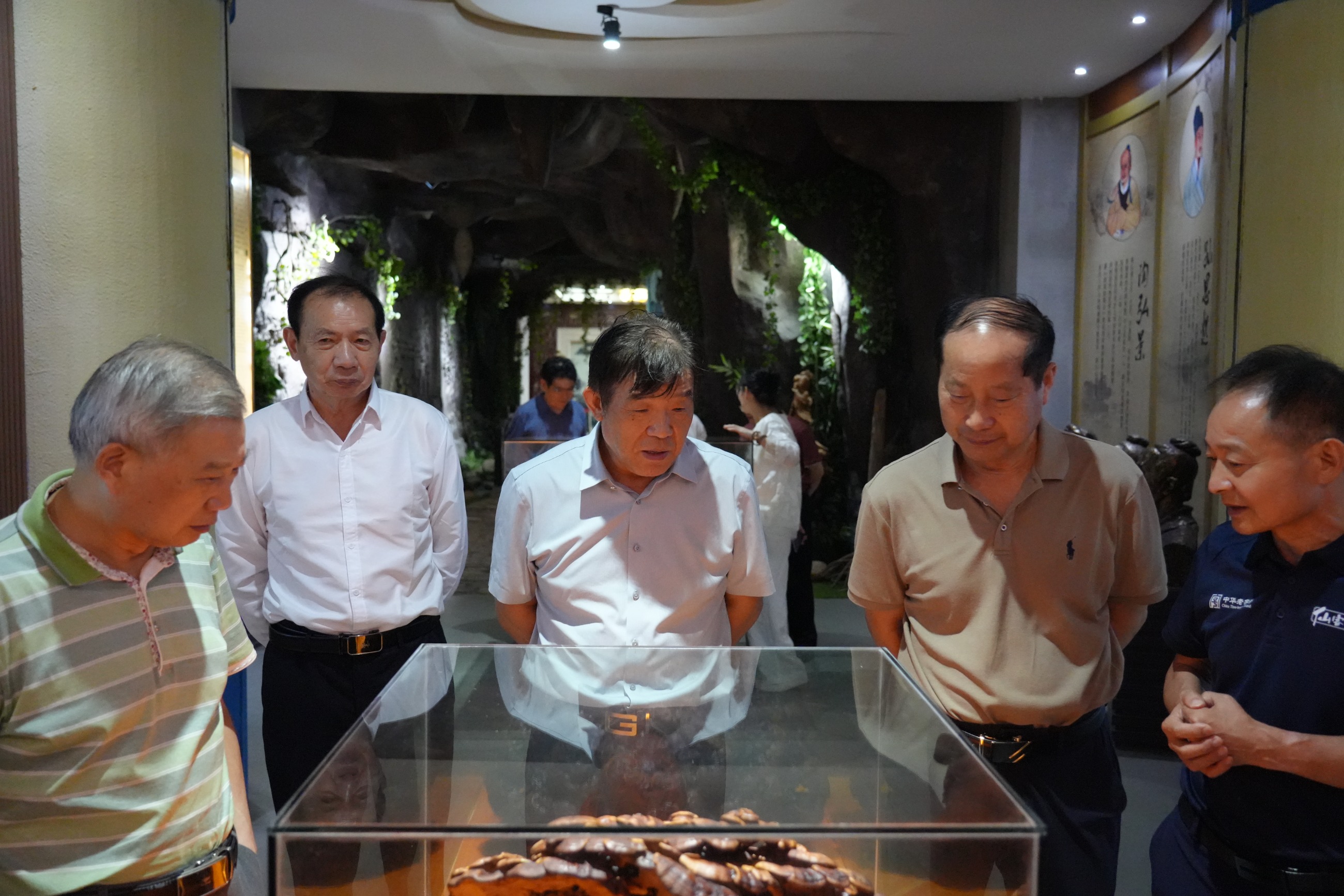 杭州亞運會官方靈芝產(chǎn)品供應(yīng)商|杭州亞運會官方供應(yīng)商|中國靈芝十大品牌|仙客來靈芝|仙客來靈芝破壁孢子粉|仙客來孢子油|仙客來靈芝飲片|仙客來破壁孢子粉|靈芝孢子油|孢子粉|靈芝破壁孢子粉|靈芝|中華老字號 杭州亞運會官方靈芝產(chǎn)品供應(yīng)商|杭州亞運會官方供應(yīng)商|中國靈芝十大品牌|仙客來靈芝|仙客來靈芝破壁孢子粉|仙客來孢子油|仙客來靈芝飲片|仙客來破壁孢子粉|靈芝孢子油|孢子粉|靈芝破壁孢子粉|靈芝|中華老字號