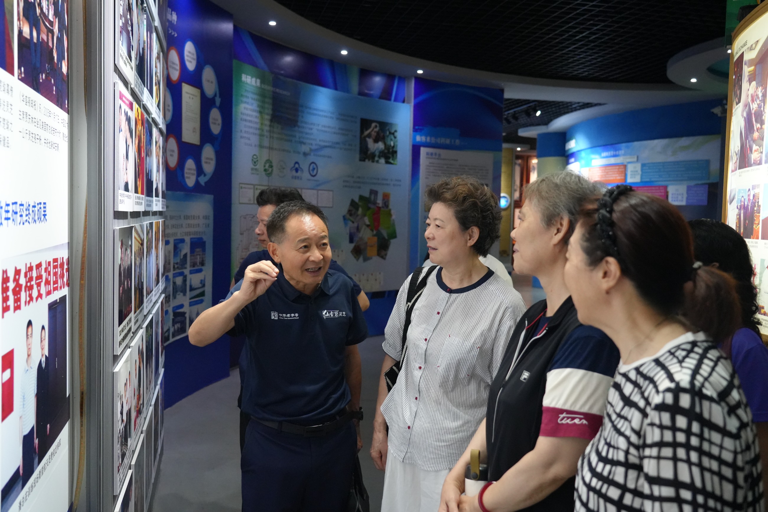 杭州亞運(yùn)會(huì)官方靈芝產(chǎn)品供應(yīng)商|杭州亞運(yùn)會(huì)官方供應(yīng)商|中國(guó)靈芝十大品牌|仙客來(lái)靈芝|仙客來(lái)靈芝破壁孢子粉|仙客來(lái)孢子油|仙客來(lái)靈芝飲片|仙客來(lái)破壁孢子粉|靈芝孢子油|孢子粉|靈芝破壁孢子粉|靈芝|中華老字號(hào) 杭州亞運(yùn)會(huì)官方靈芝產(chǎn)品供應(yīng)商|杭州亞運(yùn)會(huì)官方供應(yīng)商|中國(guó)靈芝十大品牌|仙客來(lái)靈芝|仙客來(lái)靈芝破壁孢子粉|仙客來(lái)孢子油|仙客來(lái)靈芝飲片|仙客來(lái)破壁孢子粉|靈芝孢子油|孢子粉|靈芝破壁孢子粉|靈芝|中華老字號(hào)