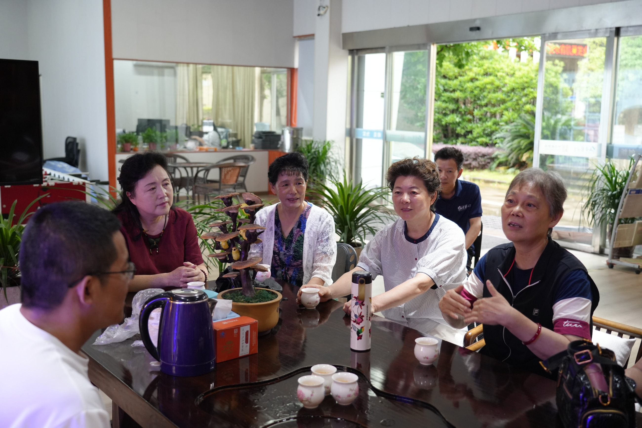 杭州亞運(yùn)會(huì)官方靈芝產(chǎn)品供應(yīng)商|杭州亞運(yùn)會(huì)官方供應(yīng)商|中國(guó)靈芝十大品牌|仙客來(lái)靈芝|仙客來(lái)靈芝破壁孢子粉|仙客來(lái)孢子油|仙客來(lái)靈芝飲片|仙客來(lái)破壁孢子粉|靈芝孢子油|孢子粉|靈芝破壁孢子粉|靈芝|中華老字號(hào) 杭州亞運(yùn)會(huì)官方靈芝產(chǎn)品供應(yīng)商|杭州亞運(yùn)會(huì)官方供應(yīng)商|中國(guó)靈芝十大品牌|仙客來(lái)靈芝|仙客來(lái)靈芝破壁孢子粉|仙客來(lái)孢子油|仙客來(lái)靈芝飲片|仙客來(lái)破壁孢子粉|靈芝孢子油|孢子粉|靈芝破壁孢子粉|靈芝|中華老字號(hào)