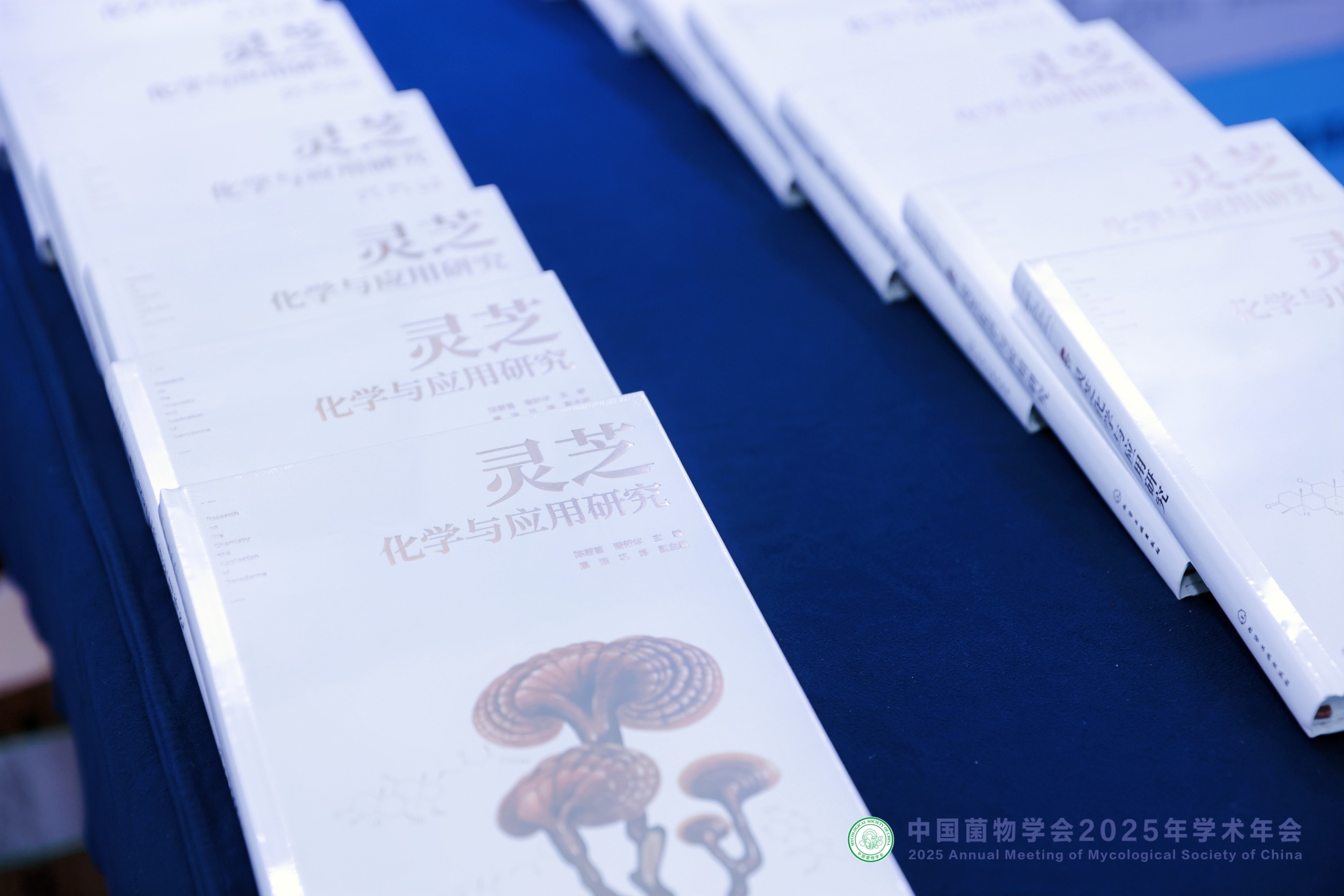 杭州亞運(yùn)會官方靈芝產(chǎn)品供應(yīng)商|杭州亞運(yùn)會官方供應(yīng)商|中國靈芝十大品牌|仙客來靈芝|仙客來靈芝破壁孢子粉|仙客來孢子油|仙客來靈芝飲片|仙客來破壁孢子粉|靈芝孢子油|孢子粉|靈芝破壁孢子粉|靈芝|中華老字號