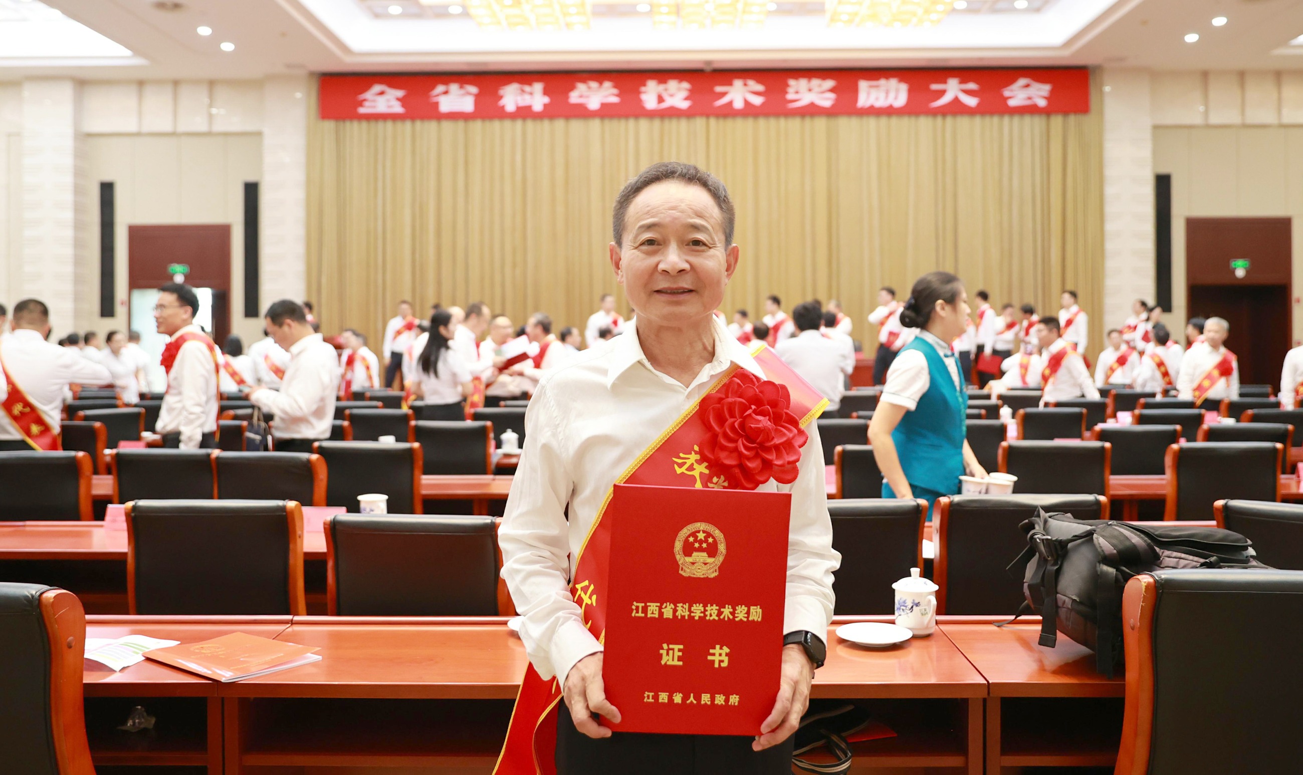 杭州亞運(yùn)會官方靈芝產(chǎn)品供應(yīng)商|杭州亞運(yùn)會官方供應(yīng)商|中國靈芝十大品牌|仙客來靈芝|仙客來靈芝破壁孢子粉|仙客來孢子油|仙客來靈芝飲片|仙客來破壁孢子粉|靈芝孢子油|孢子粉|靈芝破壁孢子粉|靈芝|中華老字號 杭州亞運(yùn)會官方靈芝產(chǎn)品供應(yīng)商|杭州亞運(yùn)會官方供應(yīng)商|中國靈芝十大品牌|仙客來靈芝|仙客來靈芝破壁孢子粉|仙客來孢子油|仙客來靈芝飲片|仙客來破壁孢子粉|靈芝孢子油|孢子粉|靈芝破壁孢子粉|靈芝|中華老字號