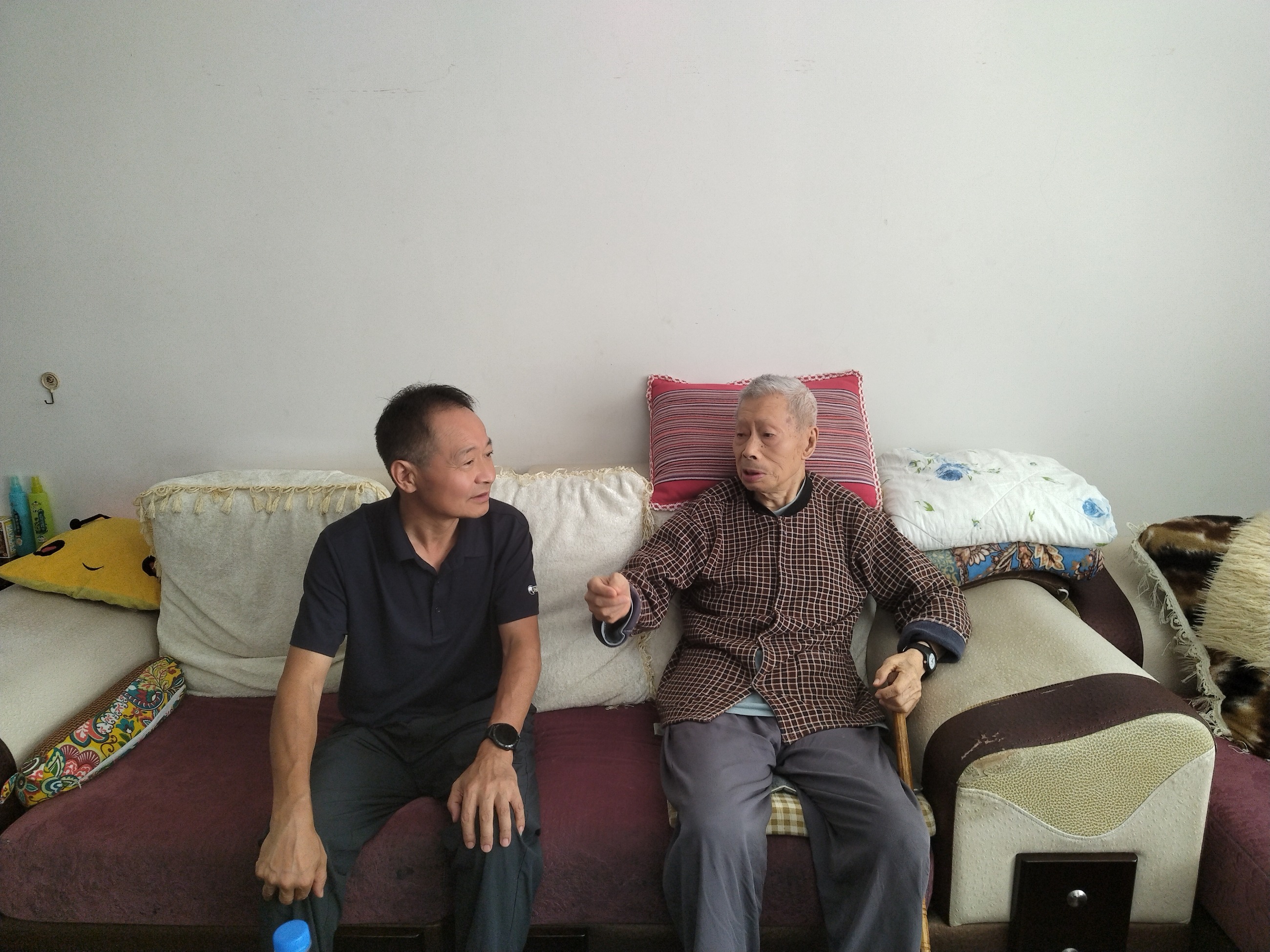 杭州亞運(yùn)會(huì)官方靈芝產(chǎn)品供應(yīng)商|杭州亞運(yùn)會(huì)官方供應(yīng)商|中國(guó)靈芝十大品牌|仙客來(lái)靈芝|仙客來(lái)靈芝破壁孢子粉|仙客來(lái)孢子油|仙客來(lái)靈芝飲片|仙客來(lái)破壁孢子粉|靈芝孢子油|孢子粉|靈芝破壁孢子粉|靈芝|中華老字號(hào) 杭州亞運(yùn)會(huì)官方靈芝產(chǎn)品供應(yīng)商|杭州亞運(yùn)會(huì)官方供應(yīng)商|中國(guó)靈芝十大品牌|仙客來(lái)靈芝|仙客來(lái)靈芝破壁孢子粉|仙客來(lái)孢子油|仙客來(lái)靈芝飲片|仙客來(lái)破壁孢子粉|靈芝孢子油|孢子粉|靈芝破壁孢子粉|靈芝|中華老字號(hào)