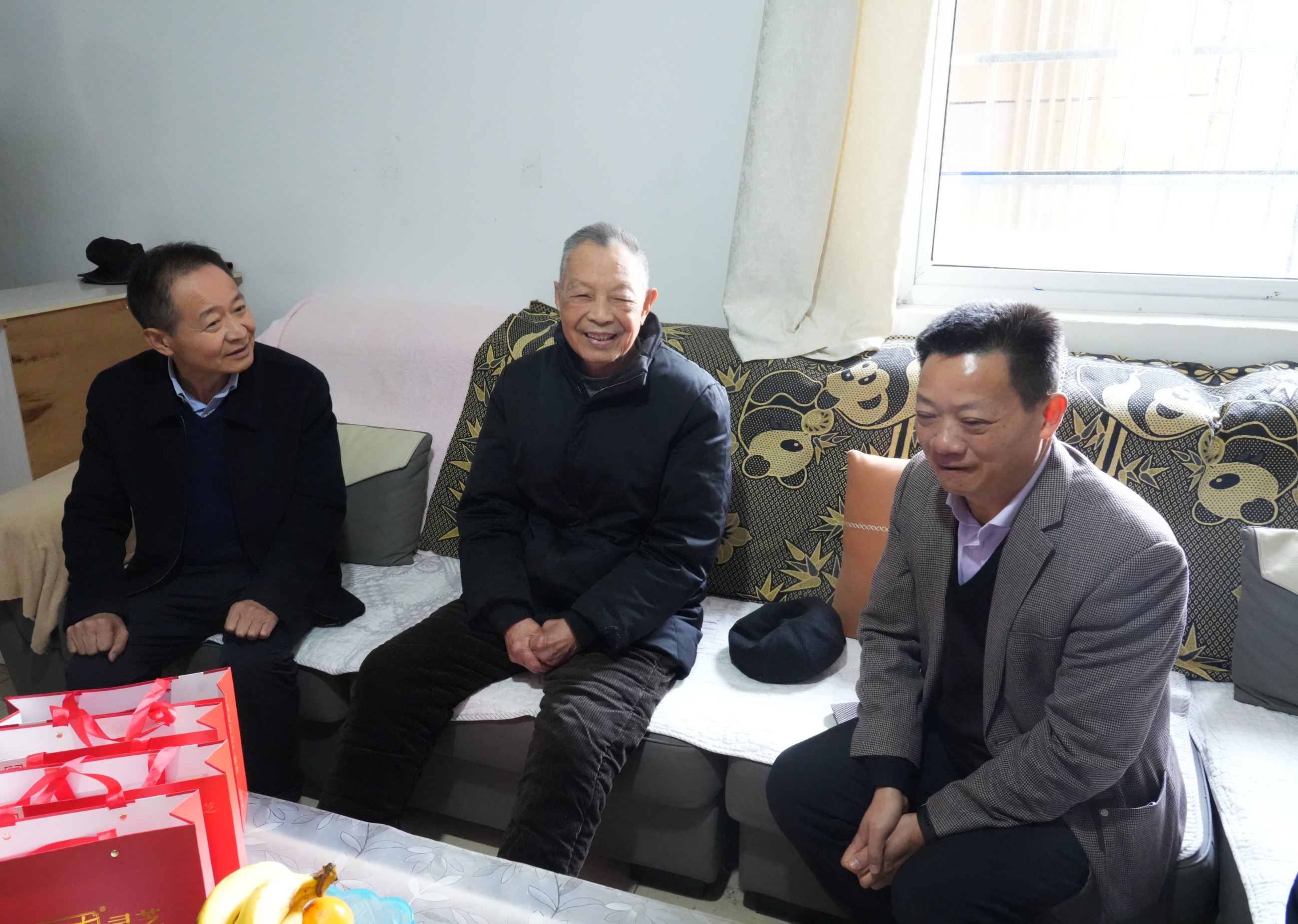 杭州亞運(yùn)會官方靈芝產(chǎn)品供應(yīng)商|杭州亞運(yùn)會官方供應(yīng)商|中國靈芝十大品牌|仙客來靈芝|仙客來靈芝破壁孢子粉|仙客來孢子油|仙客來靈芝飲片|仙客來破壁孢子粉|靈芝孢子油|孢子粉|靈芝破壁孢子粉|靈芝|中華老字號 杭州亞運(yùn)會官方靈芝產(chǎn)品供應(yīng)商|杭州亞運(yùn)會官方供應(yīng)商|中國靈芝十大品牌|仙客來靈芝|仙客來靈芝破壁孢子粉|仙客來孢子油|仙客來靈芝飲片|仙客來破壁孢子粉|靈芝孢子油|孢子粉|靈芝破壁孢子粉|靈芝|中華老字號