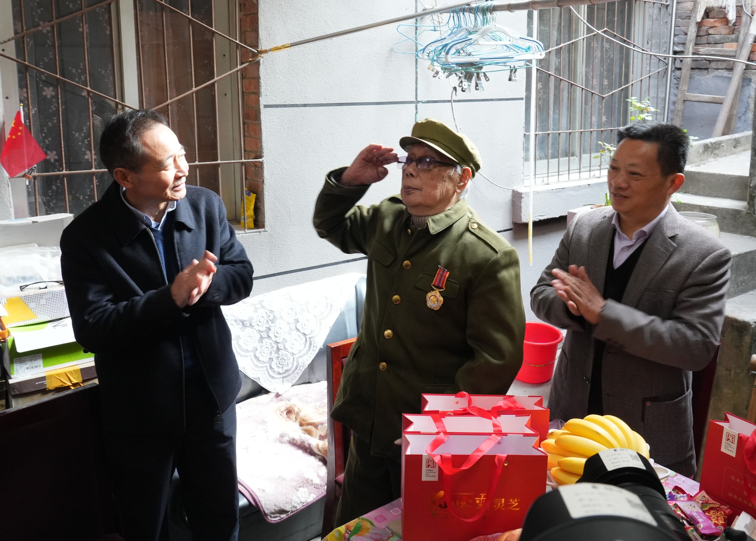 杭州亞運(yùn)會官方靈芝產(chǎn)品供應(yīng)商|杭州亞運(yùn)會官方供應(yīng)商|中國靈芝十大品牌|仙客來靈芝|仙客來靈芝破壁孢子粉|仙客來孢子油|仙客來靈芝飲片|仙客來破壁孢子粉|靈芝孢子油|孢子粉|靈芝破壁孢子粉|靈芝|中華老字號 杭州亞運(yùn)會官方靈芝產(chǎn)品供應(yīng)商|杭州亞運(yùn)會官方供應(yīng)商|中國靈芝十大品牌|仙客來靈芝|仙客來靈芝破壁孢子粉|仙客來孢子油|仙客來靈芝飲片|仙客來破壁孢子粉|靈芝孢子油|孢子粉|靈芝破壁孢子粉|靈芝|中華老字號