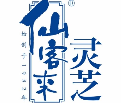浙江：品牌戰(zhàn)略建設(shè)，助推平湖蘑菇產(chǎn)業(yè)發(fā)展